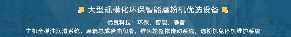 產(chǎn)品賣點(diǎn)