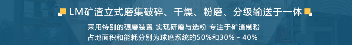 產(chǎn)品賣點