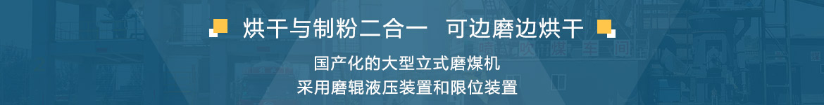 產(chǎn)品賣點(diǎn)