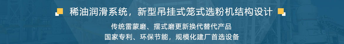 產(chǎn)品賣(mài)點(diǎn)