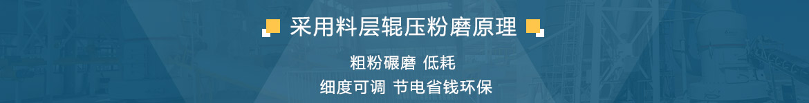 產(chǎn)品賣點